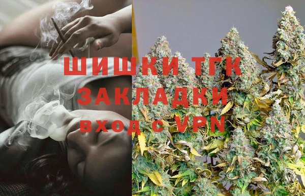 винт Алексеевка