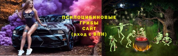 соль ск Абинск